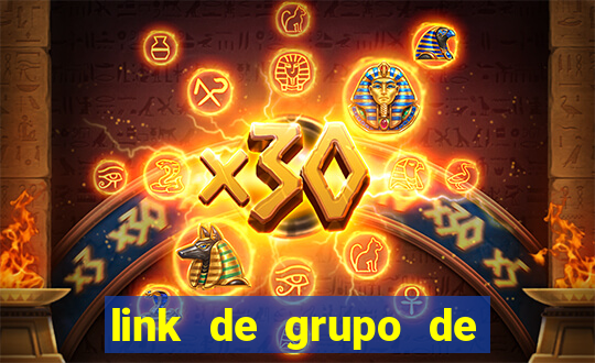 link de grupo de whatsapp adulto